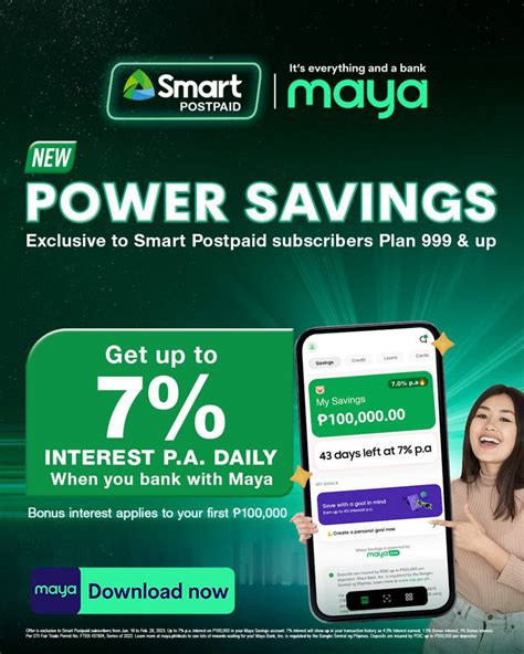 smart postpaid application credit card|Smart.